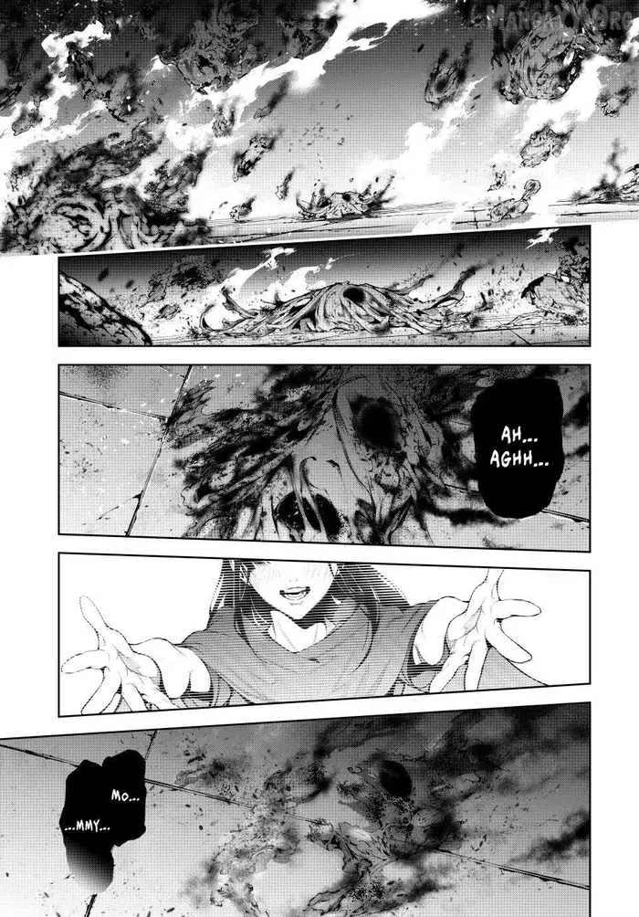 Wistoria: Wand and Sword Chapter 61 image 23_optimized